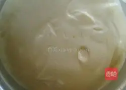 6-inch chiffon cake recipe 9