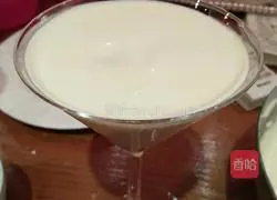 Tiramisu's Practice illustration 9