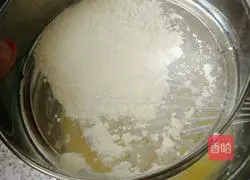 Light cheesecake recipe 5