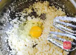 Heavy cheesecake recipe 5