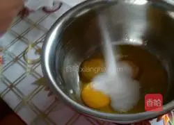 Rainbow cake roll recipe 4