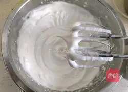 4 inch Oreo salty cream cake recipe 4