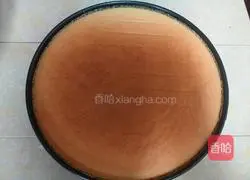 10-inch chiffon cake recipe 15