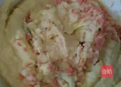 Potato cake recipe 5