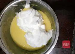 Rice cooker sponge cake recipe 9