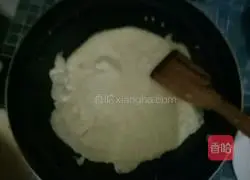 Egg Burrito Recipe Illustration 3