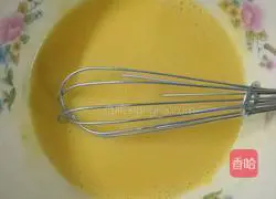 Red velvet cake roll recipe 6