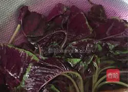 Six-inch chiffon cake recipe 2