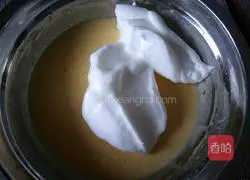 Illustration of Xiaosijuan Practice 14