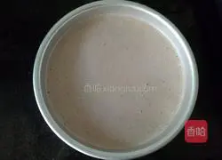 Sweetheart cocoa sponge cake recipe 6