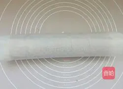 Germ oil cake roll recipe 20