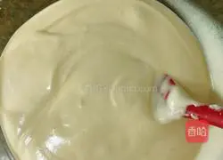 8-inch chiffon cake recipe 10