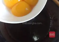 8-inch cocoa chiffon cake recipe 5