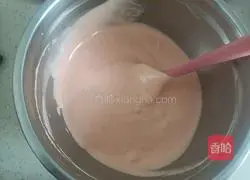 Zero sugar low calorie strawberry cake roll recipe 10