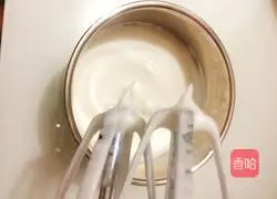 Steamed chiffon cake recipe 10