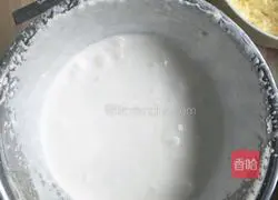 Tiramisu recipe illustration 7