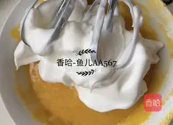 Red velvet cake roll recipe 8