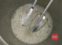 6-inch chiffon cake recipe 4