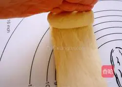 Milk Toast Recipe Illustration 11