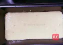 Banana pound cake recipe 12