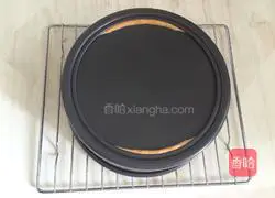 8-inch chiffon cake recipe 18