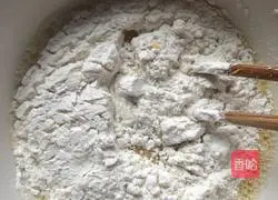 Orange cake roll recipe 8