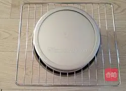 8-inch chiffon cake recipe 16