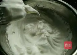 Yoghurt cake roll recipe 11