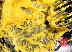 Milk onion cookies recipe 2