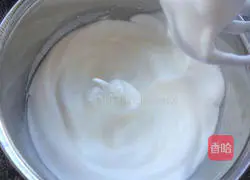 6-inch chiffon cake recipe 7