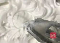 8-inch chiffon cake recipe 10