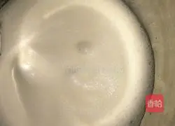 Simple cake roll recipe 4