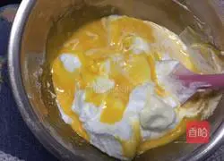 10-inch chiffon cake recipe 7