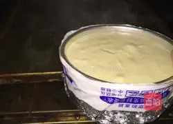 Light cheesecake recipe 13