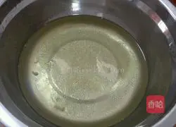 8-inch chiffon cake recipe 4