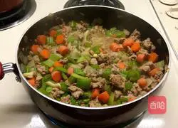 Irish Shepherd's Pie Recipe 7