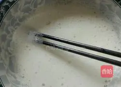 Microwave chiffon cake recipe 7