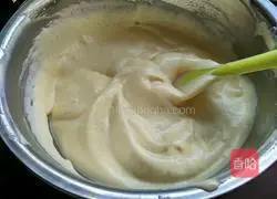 Oreo chiffon cake recipe 15