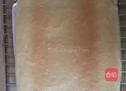 Illustration of Xiaosijuan Practice 18