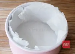 Basque cheesecake recipe 15