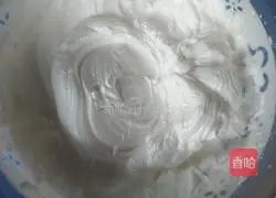 Cocoa chiffon cake recipe 7