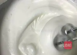 8-inch chiffon cake recipe 9