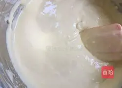 Yoghurt cheesecake recipe 6