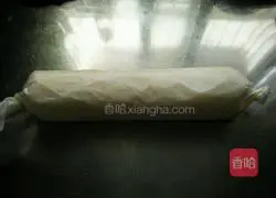 Yoghurt cake roll recipe 18