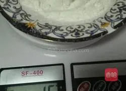 New sponge cake recipe illustration 3