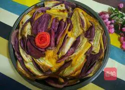 Pumpkin pie recipe 11