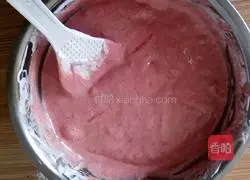 8-inch chiffon cake recipe 8