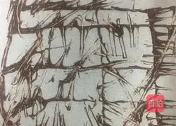 Illustration of how to make fancy cake rolls 15