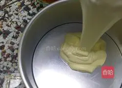 Chiffon cake recipe 10