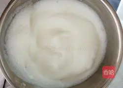 Chiffon Cupcake Recipe Illustration 3